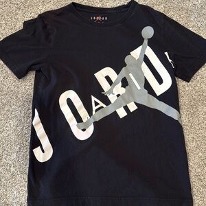 Jordan T-shirt